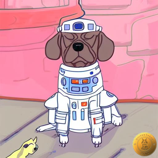 Dic_Inu's tweet photo. Whether you like a #Dump,
Whether you like a #Pump!!!
#DicInu Will have all #Stellar
Dogs Happy & Covered with #XLM!!!
#LiquidAsset #Dic #Inu #Dirty #Dogs #LSP #RBT https://t.co/mpecxLYShT