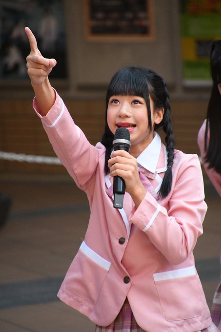 Twitterのコスプレ画像28