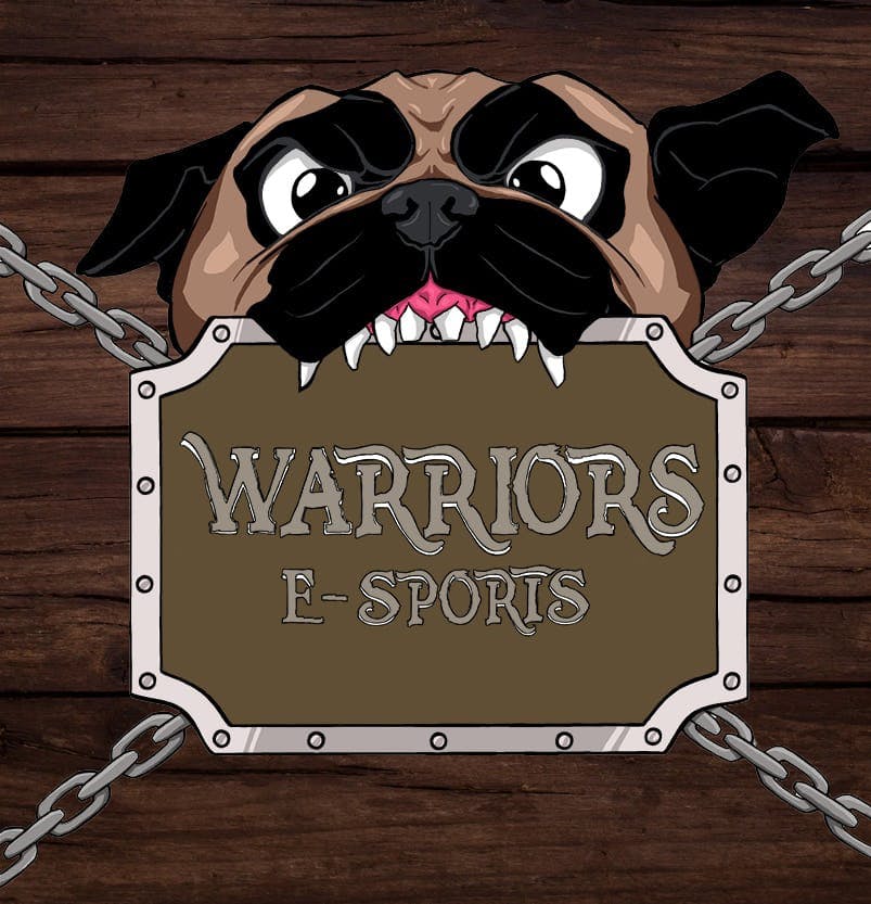 DoEmblemas's tweet photo. ㅤ ㅤ     @warriorsgamehse

EMBLEMA : WARRIORSBRABAO

DATA : 17/12/22

LINK: https://t.co/vnuu4VXnFj https://t.co/rbeUBY6Pmj