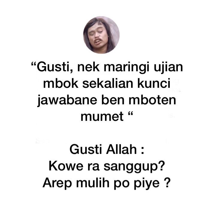 sekar_malam's tweet photo. Dyaaaar,wee https://t.co/FtZ0fqLTmm