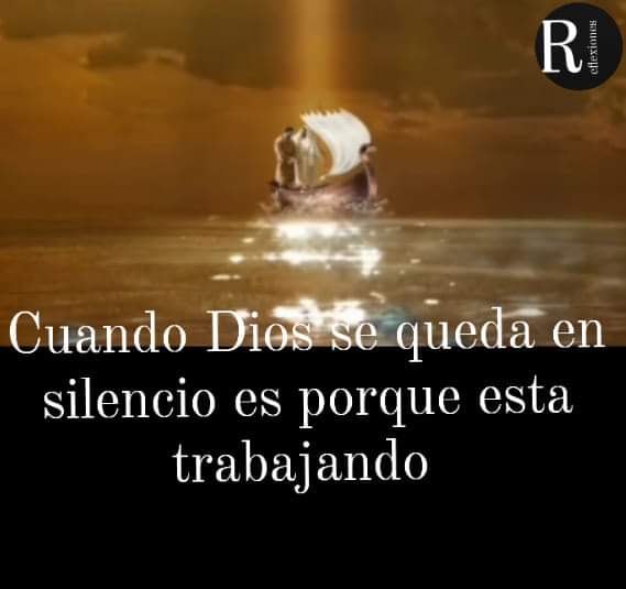 Reflexiones (@reflexiones5962) on Twitter photo 