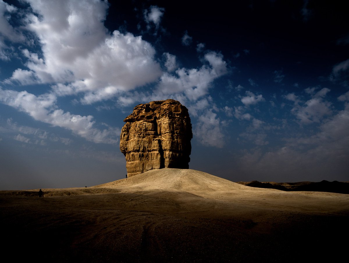 myahya09's tweet photo. Different perspectives and compositions taken at Judah Thumb, Judah - Saudi Arabia during an interesting road trip with @ishaqmadan @Antiimacy @ikhurramsalman and a few others. https://t.co/Hbgyl1OfIO