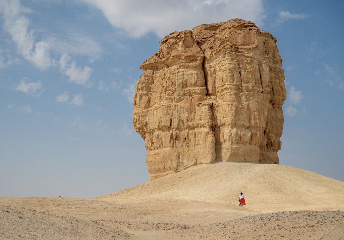 myahya09's tweet photo. Different perspectives and compositions taken at Judah Thumb, Judah - Saudi Arabia during an interesting road trip with @ishaqmadan @Antiimacy @ikhurramsalman and a few others. https://t.co/Hbgyl1OfIO