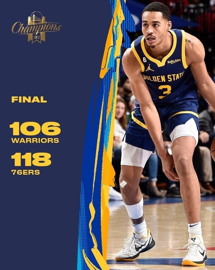 ronaldyfcb's tweet photo. 14-15

volta Curry https://t.co/7qihLdDqRm