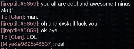 D2LightClan's tweet photo. Our great leader @jjreptile has spoken. https://t.co/i7ZjstqyeA