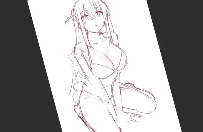 wip maybe fanb- 