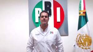 Hilario Olea Ruiz tweet media