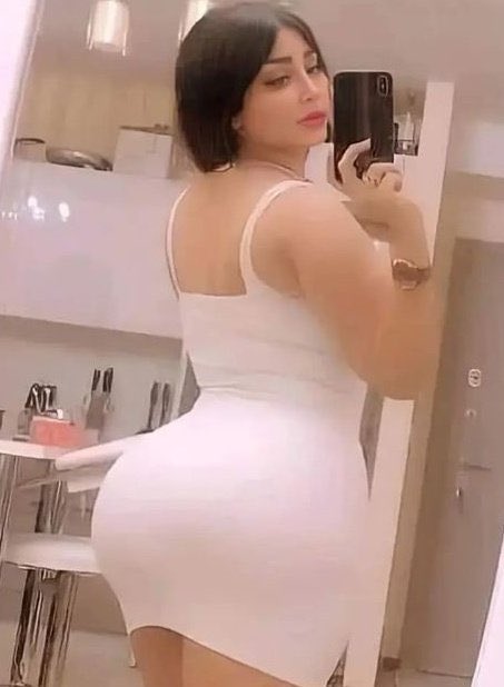 lyan736z's tweet photo. ممحونه وبقوه ابغى خلفي الان 
مشتهية🥵فاضيه الحين اقابل الان
سالب موجب مبادل 💸معصيتي راحتي 💋
مساج سهره سكس حضن امامي و خلفي
جادة الحين ابي دفيع جاد مشتهيه 
الرياض جده مكة المدينة الدمام ابها
جيزان صامطه ينبع تبوك الباحة حائل
الدمام الخبر تبوك 
 مبادل سالب شوقر قحبه🔥
فاضيه ❤️❤️ https://t.co/W00f2xlj7l