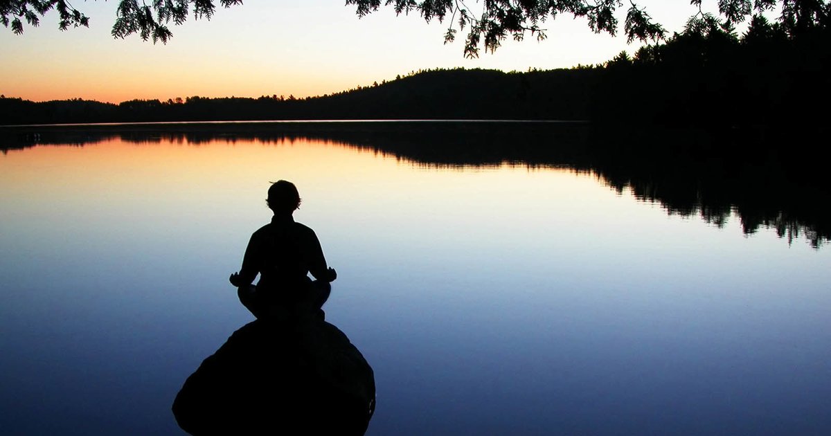 chuheihkg's tweet photo. Why Meditation Will Increase Your Photography Performance - https://t.co/NkWYwDdjDr #朱熹 #chuhei #abaz #foto #petapixel #photo #photography https://t.co/DtGanvFyra
