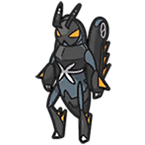 もっと強くてもよかったと思うポケモン選手権 