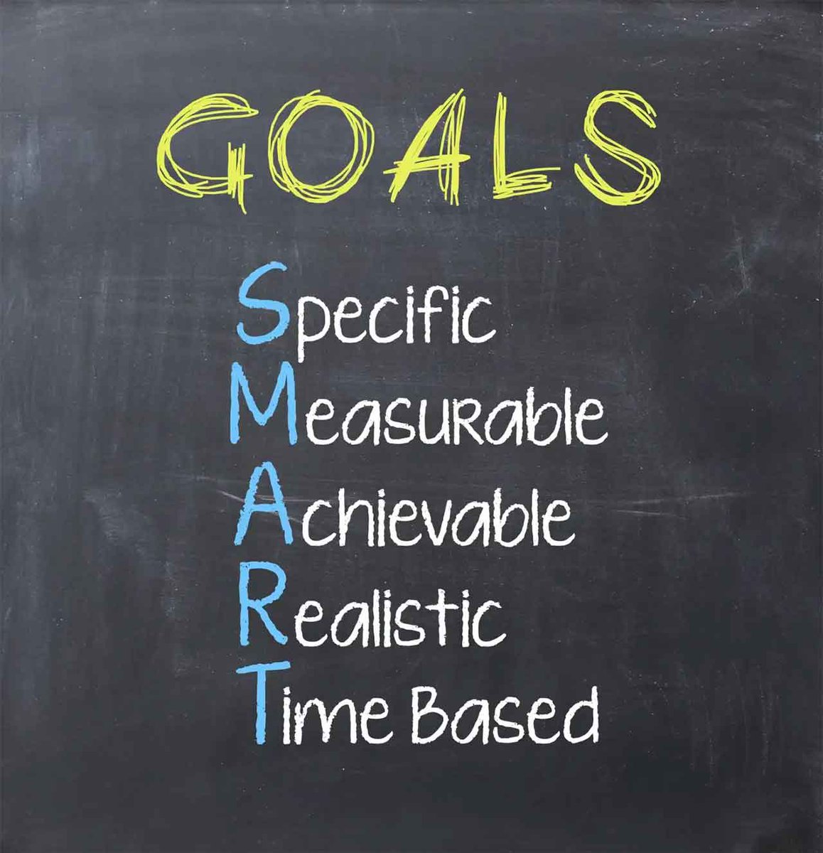 "Built to Last" discussed the importance of setting BIG HAIRY AUDACIOUS GOALS. The book reminds us of one of the biggest BHAGs we'd ever heard of and the importance of driving teams to create SMART goals.

poolmarketing.medium.com/the-importance…
