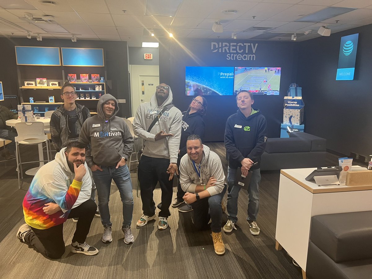 Amanda Reese (@the_amandareese) on Twitter photo Springfield about to drop a fire mix tape. 🔥🔥🔥 #hoodieday #SpiritWeek @oliveiramikeO <a href="/Jon_Russell__/">Jon Russell</a> <a href="/AjDekken/">AJ Dekken</a> <a href="/Thompson8350/">Aaron Thompson</a> <a href="/erikeatonOHPA/">Erik Eaton</a> <a href="/Yassersek/">yasser</a> <a href="/GramJacob660/">Jacob Gram</a> <a href="/montgomery0930/">Montgomery Riedel</a> Springfield about to drop a fire mix tape. 🔥🔥🔥 #hoodieday #SpiritWeek @oliveiramikeO <a href="/Jon_Russell__/">Jon Russell</a> <a href="/AjDekken/">AJ Dekken</a> <a href="/Thompson8350/">Aaron Thompson</a> <a href="/erikeatonOHPA/">Erik Eaton</a> <a href="/Yassersek/">yasser</a> <a href="/GramJacob660/">Jacob Gram</a> <a href="/montgomery0930/">Montgomery Riedel</a>
