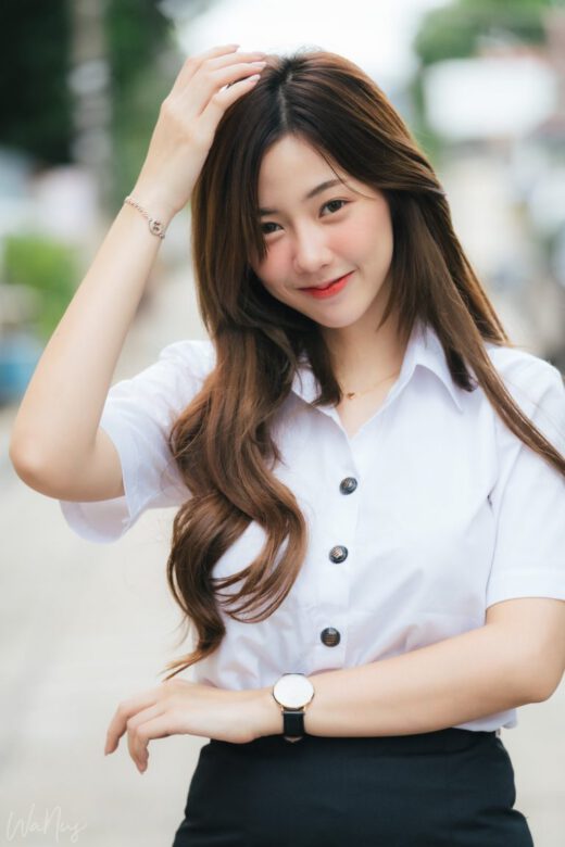 ANutthanon's tweet photo. 💎𝗕𝗘𝗧𝗙𝗟𝗜𝗫 72💎
‼️สมาชิกใหม่ ฝาก 72 รับ 150
📲𝐋𝐢𝐧𝐞 : @bf72

คล���กเลย👉 https://t.co/JQBwLZa3Sk
#เครดิตฟรี #เครดิตฟรีแจกทุกวัน #เครดิตฟรีไม่ต้องแชร์ #สล๊อตแตก https://t.co/UhCkXAJiWP