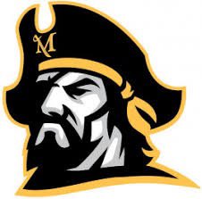 AlexanderCoss12's tweet photo. After a great visit to @VilleMarauders and a talk with @Coachjcmorgan and @Coach_Sutjak blessed to recieve an offer to Millersville University. https://t.co/afbavfJlhg