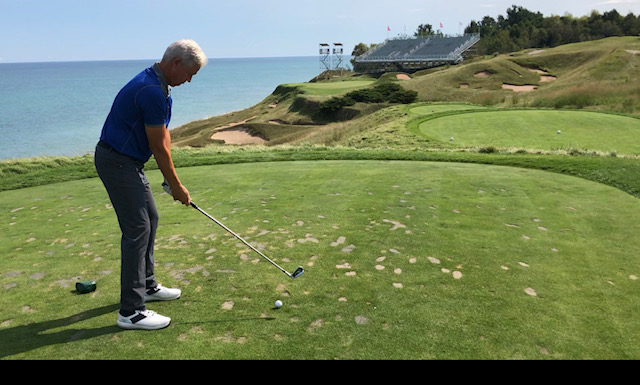 LifeChurchChip's tweet photo. @NCG_com Whistling Straits https://t.co/LWXsLi5jpH