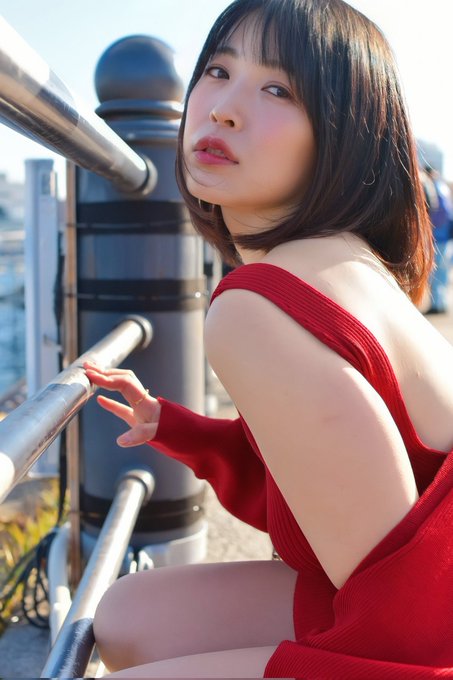 中野ゆきみ