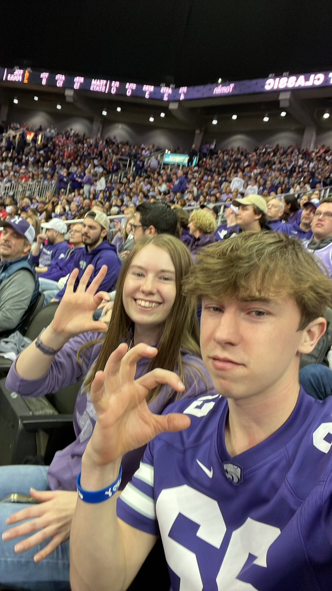 #kstatembb