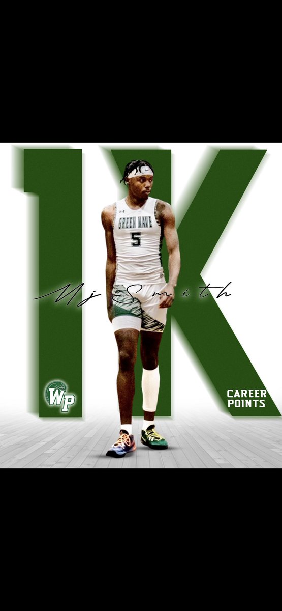 all glory to God 💚