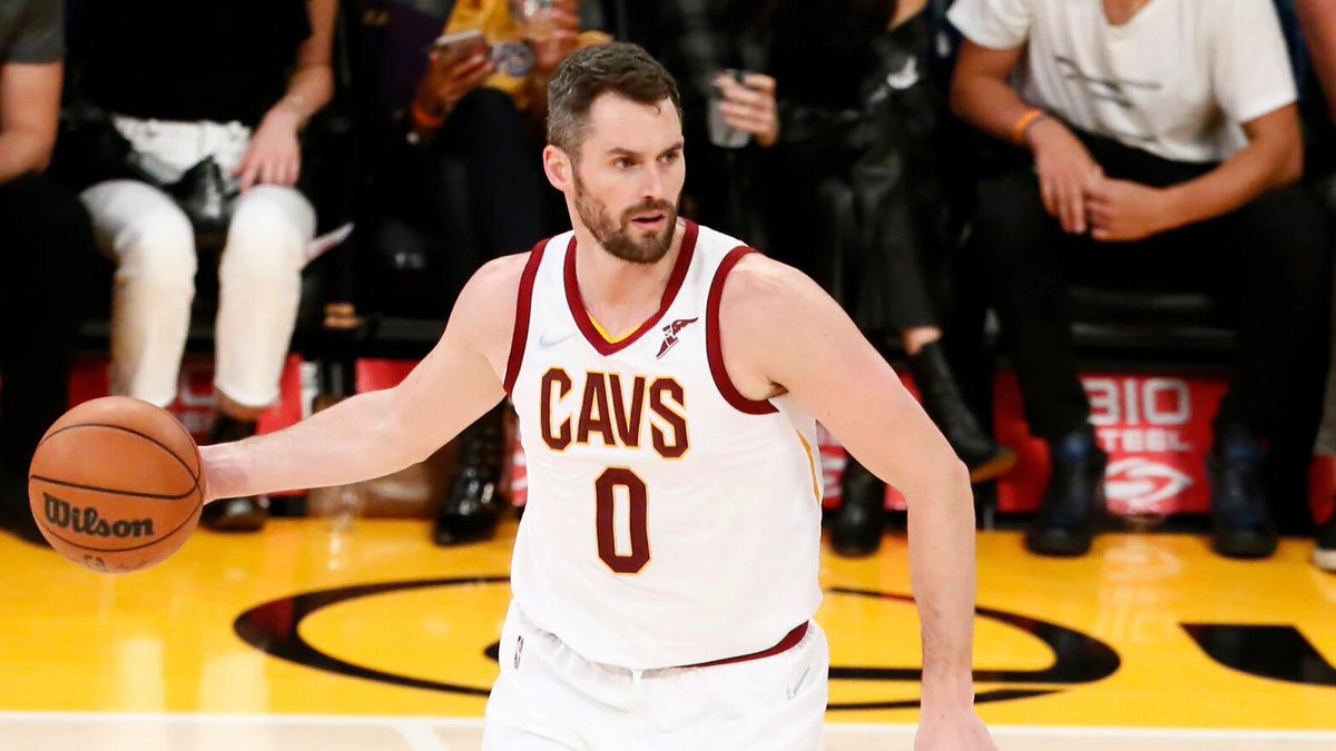 PYBL412's tweet photo. 5A: Montour 31 - Pine Richland 30

Player of the Game:
Gio Nuovo - big time double double with 16 points and 20 rebounds!

NBA Player Comparison:
Kevin Love - @kevinlove https://t.co/OvQTsHzfyl