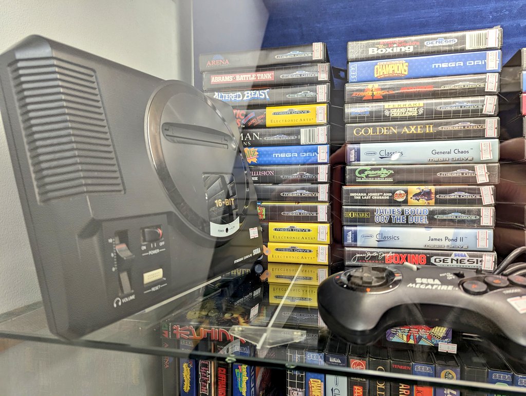 Nostalgia Nerd tweet media