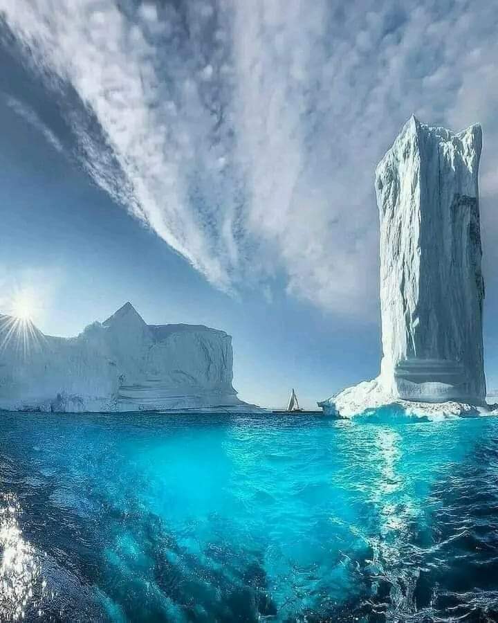 World__444's tweet photo. #Greenland
أكبر جزيره في العالم تتبع اداريا الى مملكة #الدنمارك
#مقتطفات_حول_العالم https://t.co/6hjVEIAE4H