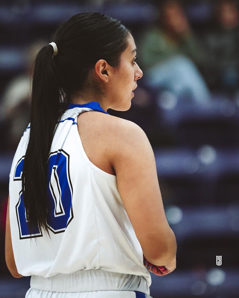 ChrisBischoff_'s tweet photo. 📸🏀 
@jaydarene_3 https://t.co/PSIriJqgni