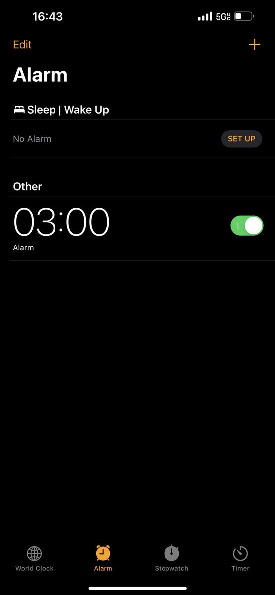 @miami_rick 🇺🇸✈️ tweet media