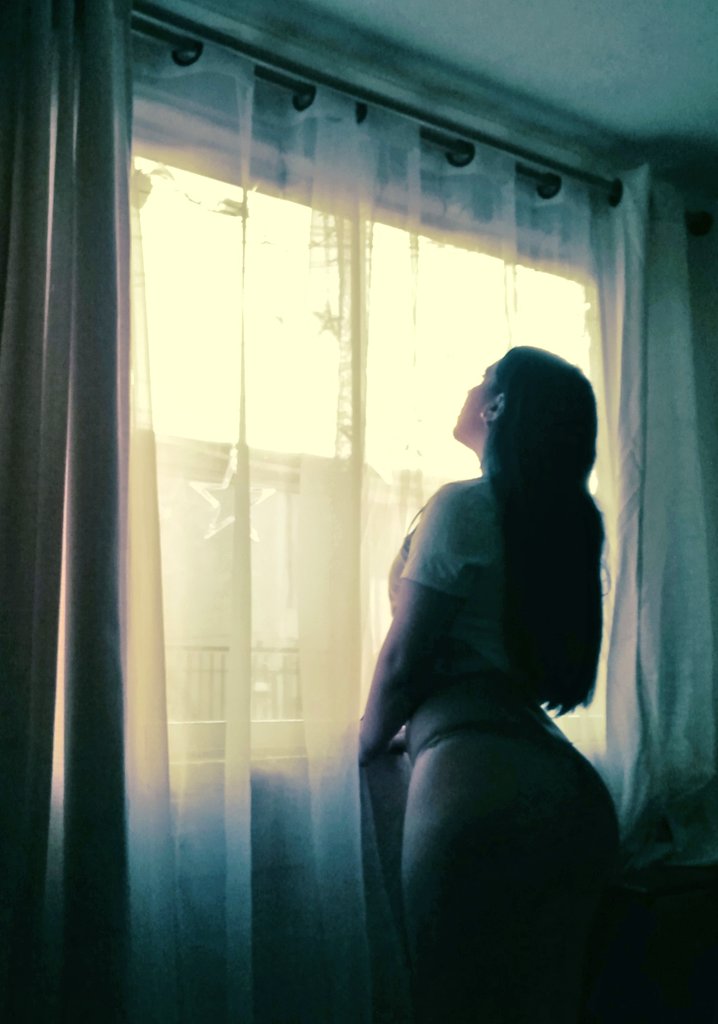 Debihhhh's tweet photo. https://t.co/1Z3xMkVIsN
https://t.co/WgSqauoXLV
https://t.co/6ro4BXCpG9 https://t.co/KWSZt3GrQa