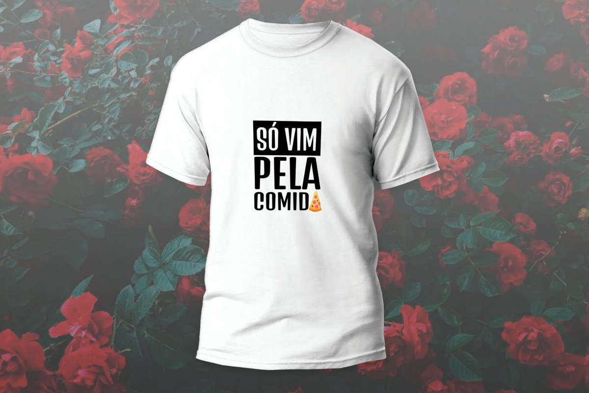 flores_design's tweet photo. ESTAMPAS COM FRASES!! 
ADQUIRA A SUA! 🌹⬇⬇
https://t.co/6eT5DPllIs https://t.co/cap6Ez6moS