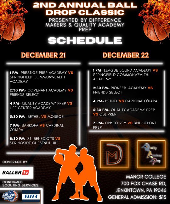 #PROGRESSONLY tweet media