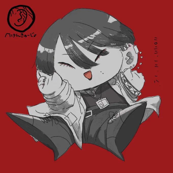 デフォ3000円12月末までご依頼DMにて待ってます 