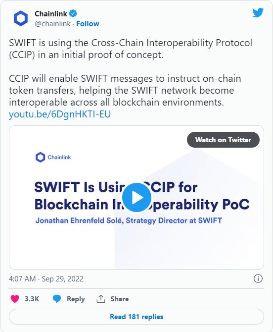 CatfishFishy's tweet image. Because you're not paying attention to what is coming.