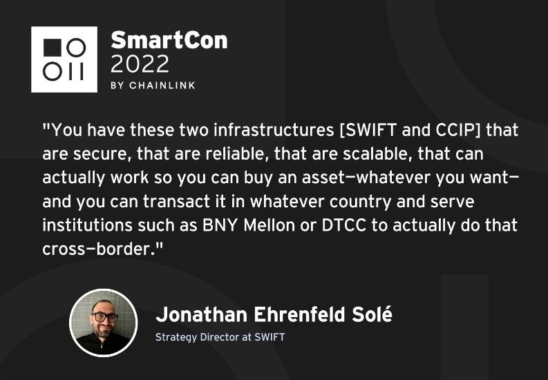 CatfishFishy's tweet image. Because you're not paying attention to what is coming.