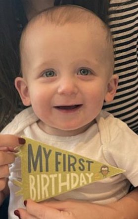 emiIycunt's tweet photo. I literally am going to cry. https://t.co/KIa4k2xfCG