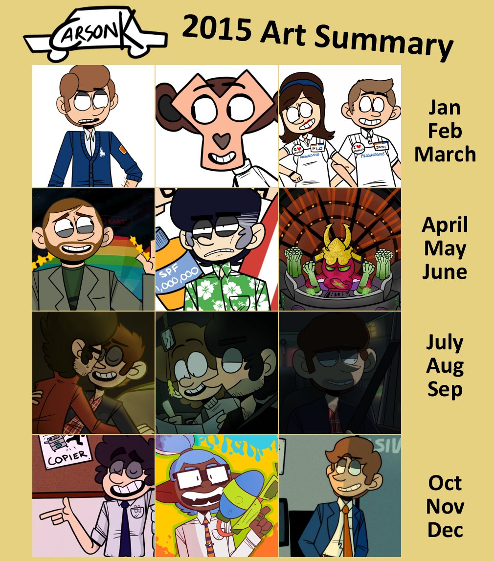 2014-2017 