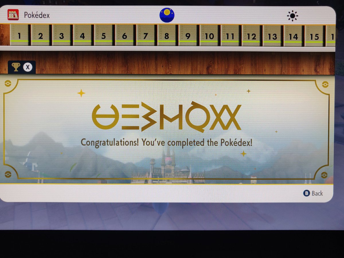 PokemonTCG_Deals tweet media