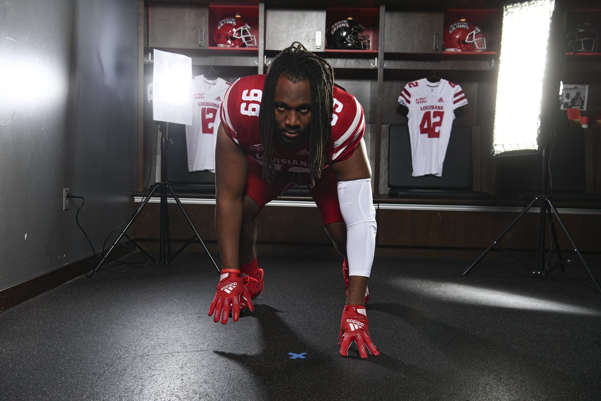 🤫🫠<a href="/CoLinFootball/">Co-Lin Football</a> <a href="/coachgordon1/">Matt Gordon</a> <a href="/JuCoFootballACE/">JuCo Football Forer</a> <a href="/CoachDavisCLCC/">Glenn Davis</a> #UniversityOfLouisianaAtLafayette