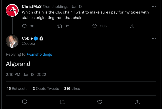 buddro tweet media