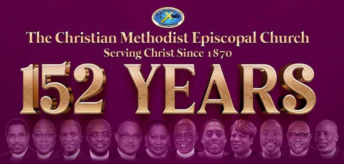 CMEChurch's tweet photo. https://t.co/NsgkpdGea0