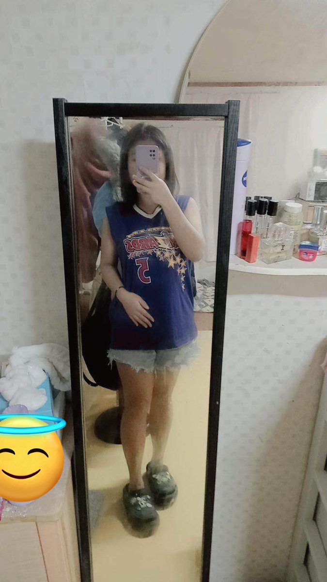 Saeunmi_'s tweet photo. ภาพมันเบลอ หรือเมาจนตาลาย😂😂
#คนไทยในเกาหลี #เกาหลี  #หาเพื่อน https://t.co/uAP56nhHcN