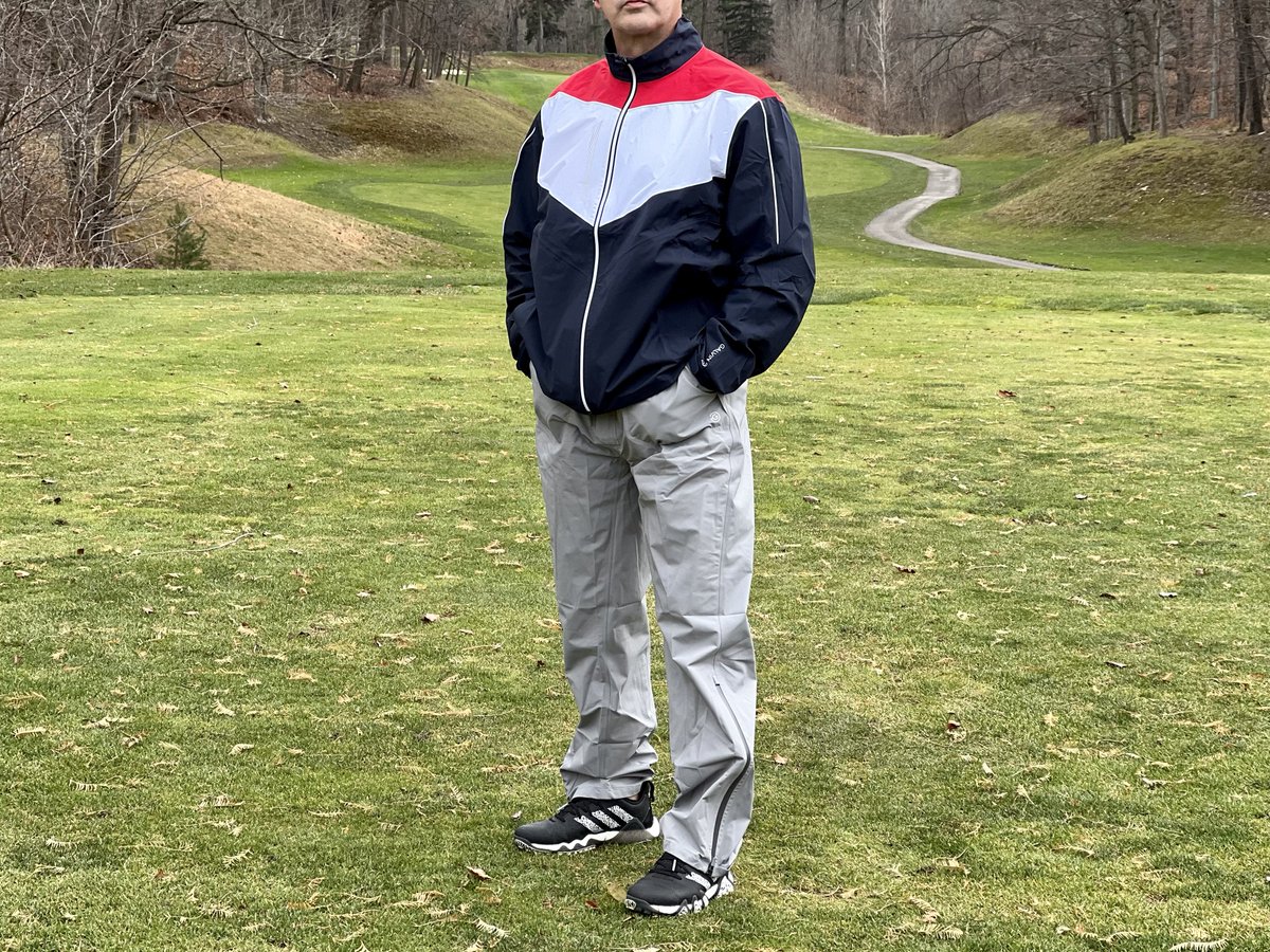 Pete Pappas tweet media