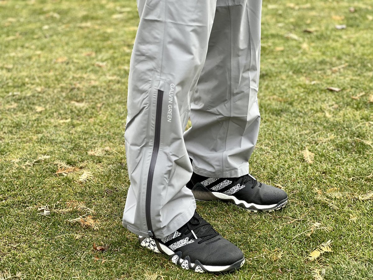 Pete Pappas tweet media