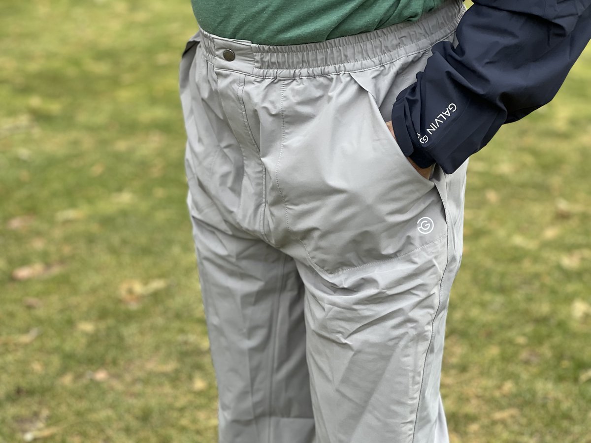 Pete Pappas tweet media