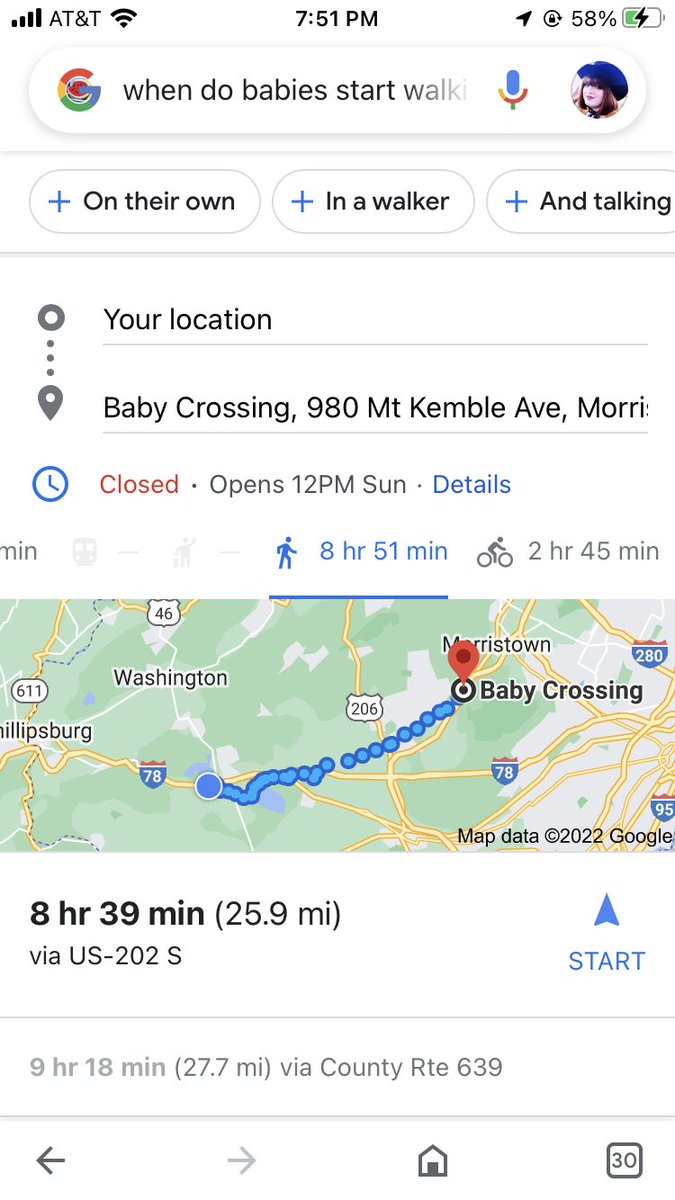 noircissis's tweet photo. I googled to see what age babies start walking and I guess I’m going on a quest now https://t.co/yOglyr6s4a