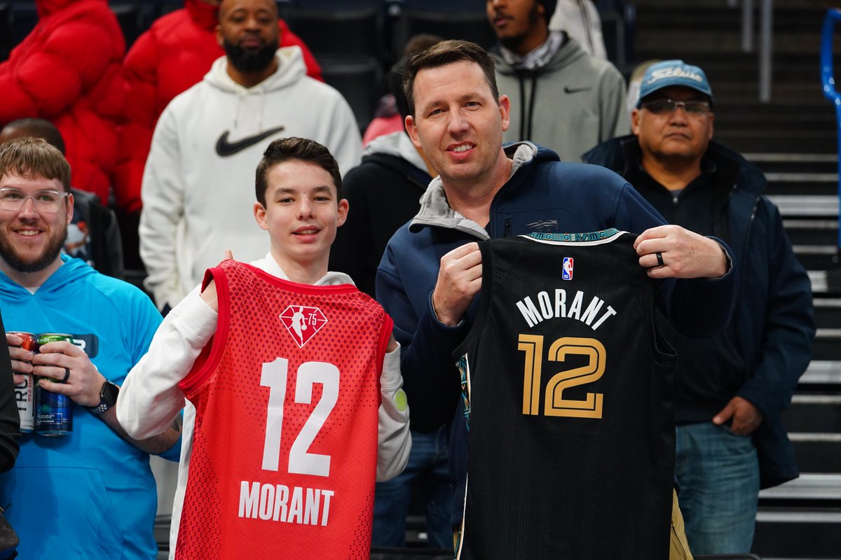 memgrizz tweet picture