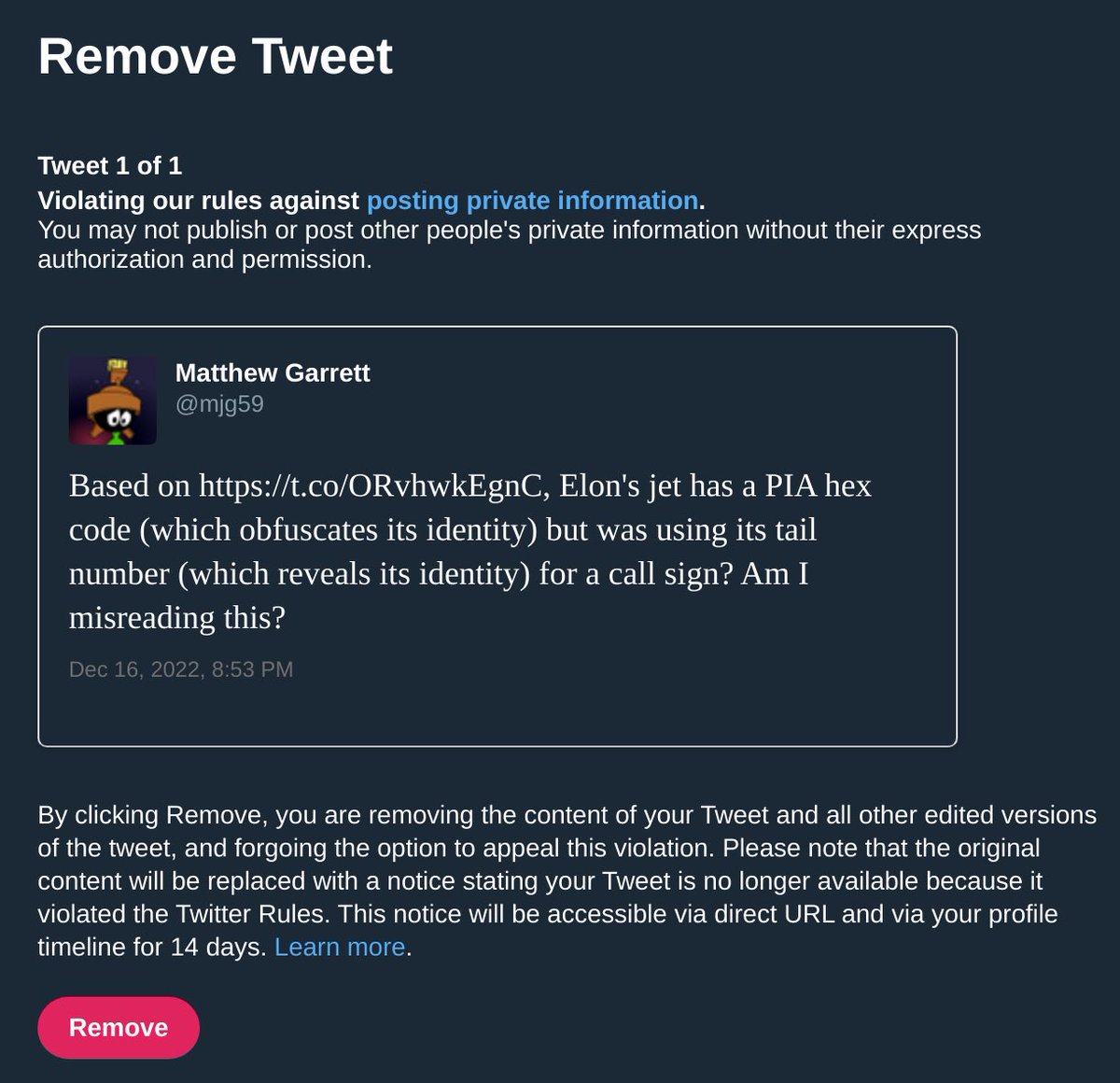 Ryan Berdeen tweet media