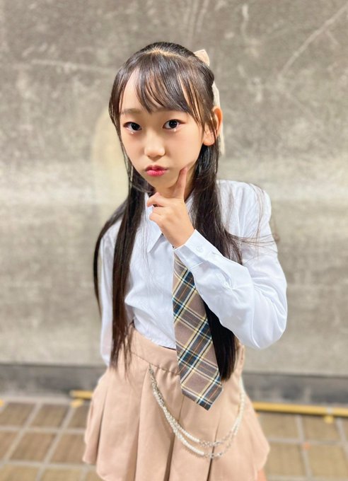 Twitterのコスプレ画像5