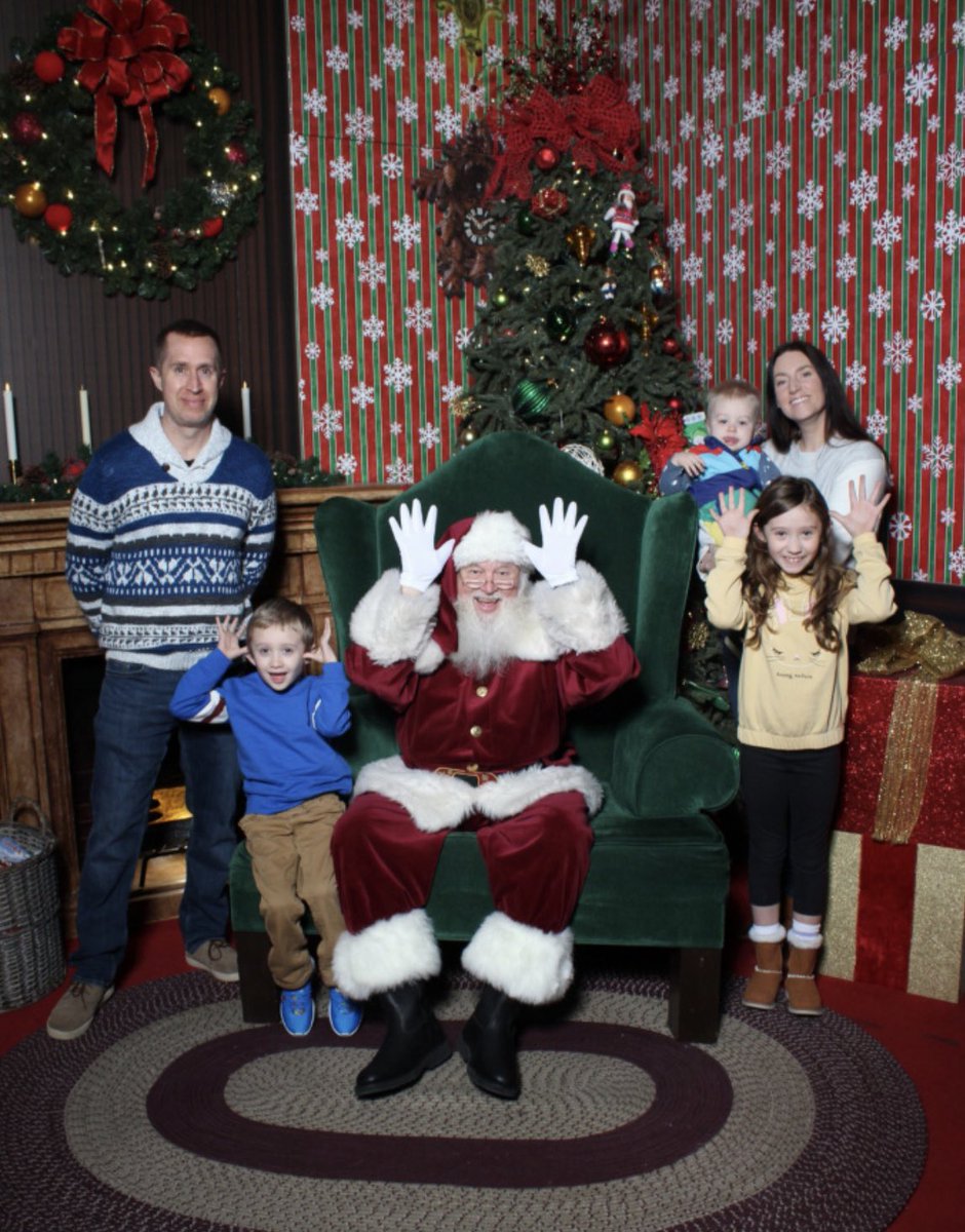 Emma Wright-Cates tweet media