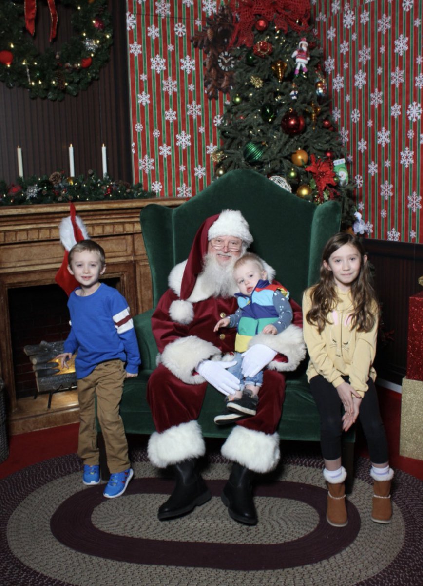 Emma Wright-Cates tweet media