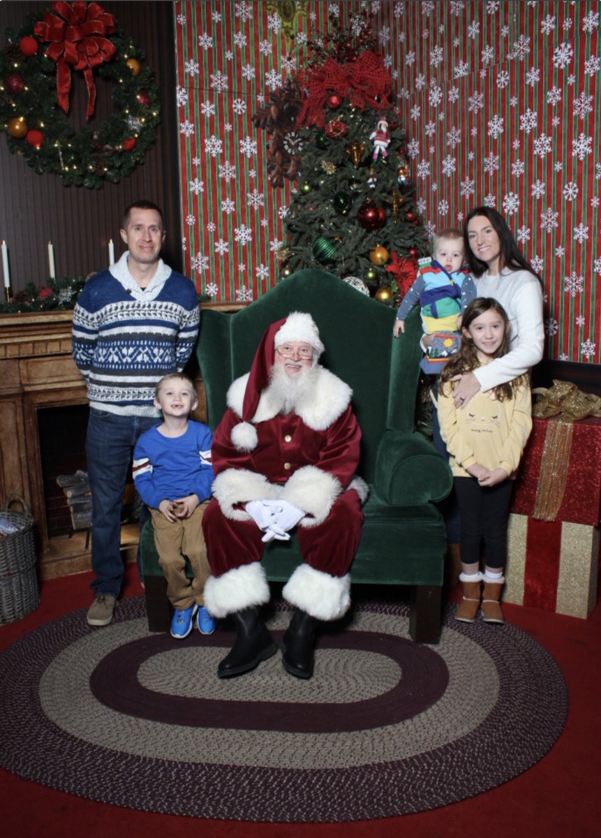 Emma Wright-Cates tweet media